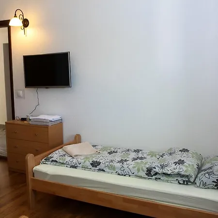 Casa vacanze Vacation House Oeneus