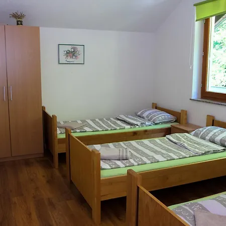 Vacation House Oeneus Casa vacanze *